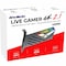 Avervision Live Gamer 4K 2.1 GC575 - alternate 1