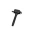 T Series Standard Motor Products, Coil on Plug Coil,  UF648T - alternate 2