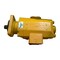 Vermeer PUMP TANDEM GEAR 3.6/3.6CI, VERMEER OEM 296333216R 296333216R - alternate 1