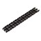 Diamond Chain RLLR CHAIN DMD-80 CPL-18NWB ; D7362 - alternate 2