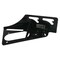 Agco BRACKET-WLDMT-MTG ARM RES, AGCO OEM 556200D2 556200D2 - alternate 3