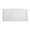 Beyond Led Technology FLOW, LED Backlit Panel, Adj Watt 29W/34W/39W/49W, 6125L, Adj CCT 4K-5K-65K, 120V-277V, 2'X4', 2PK 156710-1 - alternate 2