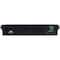 Tripp Lite 3000VA 2880W UPS SMART RACKMOUNT AVR 120V USB DB9 2U TAA GSA SM3000RMXL2UTAA - alternate 1