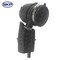 Skyward Automotive Products Engine Air Intake Hose,  SK696039 - alternate 2