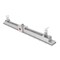 Led Lighting Supply 100W 4 Foot Explosion Proof Linear LED Light, 16000 lm, Class 1 Div 2, 5000K, 100-277V LLS-EXPLH-4-100-5-C1D2 - alternate 2