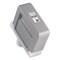 Canon Ink (PFI-1300), Gray 0817C001AA - alternate 4