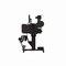 Canon Ink (PFI-321), Magenta 6269C001 - alternate 3