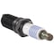 Motorcraft Spark Plug,  SP524X - alternate 2