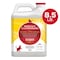 Purina Cat Litter, 8.5 lb Jug 15366 - alternate 2
