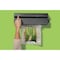 Foodsaver Handheld+ 2-in-1 Vacuum Sealing System 2205435 - alternate 3