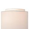 Vaxcel Burnaby 1L Sconce Matte Brass W0224 - alternate 2