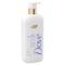 Dove Calming Moisture Body Wash, 18.5 Ounce, 4PK 69978778 - alternate 4
