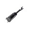 Fcs Struts Suspension Strut And Coil Spring Assembly 1355172R - alternate 3