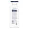 Vaseline Clinical Care Aging Skin Rescue Body Lotion, 13.5 Ounce, 6PK 68520461 - alternate 6