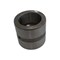 John Deere BUSHING, OEM R82942 - alternate 1