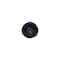 Fcs Struts Suspension Strut And Coil Spring Assembly 1334489R - alternate 3