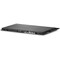 Axiom Axiom Li-Ion 4-Cell Battery For Hp - H4Q47Aa H4Q47AA-AX - alternate 1