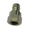 John Deere COUPLING, JOHN DEERE OEM 4025603 4025603 - alternate 2