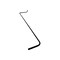 Caterpillar SPRING, OEM 1146286 - alternate 2