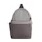 Igloo Igloo Gripper Gray 9 cans Lunch Bag Cooler 66170 - alternate 2
