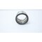 Chesterton ROTARY UNIT COMPONENT 2-1/4IN 880-18 RU CB/S 053115 - alternate 3