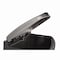 Rubbermaid Commercial Slim Jim Stainless Steel Step-On Container, Front Step, 24 gal, Blk 1901999 - alternate 4