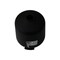 John Deere GUARD, OEM Z51771 - alternate 2