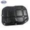 Skyward Automotive Products Engine Oil Pan,  SKMIP06A - alternate 1