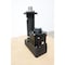 Thk MITSUBISHI HG-SR352B HIGH PRECISION LINEAR ACTUATOR 3.5KW 170V 3PH PC60H-10F - alternate 5