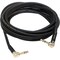Monoprice Right Angle M To M Right Angle 15 ft. 9443 - alternate 1