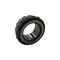 Caterpillar CONE, CATERPILLAR OEM 1B3975 1B3975 - alternate 3