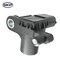 Skyward Automotive Products Engine Camshaft Position Sensor,  SK907773 - alternate 2