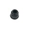 Pacer Pump Suction Strainer, Polyethylene, 2 In. FNPT P-58-0733 - alternate 2