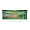 Signmission Jesus Grow, 24 Inch x 72 Inch, Vinyl Banner B-72-30707 - alternate 1