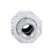 B & K STZ Industries 1/4 in. FIP each X 1/4 in. D FIP Galvanized Malleable Iron Union 501928 - alternate 3