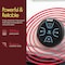 Pyle Amplified Wireless BT Audio Controller PLMRBT20 - alternate 3