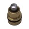 John Deere PUSH ROD, JOHN DEERE OEM 9137312 9137312 - alternate 2