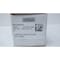 Kobold VARIABLE AREA FLOW METER SWITCH VKG-7205B - alternate 2