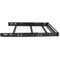 Startech.Com 1U Fixed 19in Universal Server Rack UNIRAILS1U - alternate 3