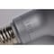 Satco PAR38 E26 (Medium) LED Bulb Tunable White/Color Changing 120 Watt Equivalence S11591 - alternate 3