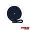 Extreme Max Extreme Max 3006.3002 BoatTector Solid Braid MFP Dock Line Value 4-Pack - 1/2" x 20', Royal Blue 3006.3002 - alternate 2