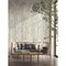 York Wallcoverings Aspen Grove Beige Mural GN2605M - alternate 2