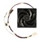 Whirlpool Refrigerator Wire Harness W11033168 - alternate 2