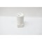Seco TOOL HOLDER C5-A390B.45-40040 - alternate 1