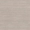 York Wallcoverings Allineate Haze Wallpaper UD2526N - alternate 1