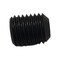 Cnh ORIFICE, CNH OEM 87636999 87636999 - alternate 2