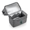 Picnic Time Family Of Brands NCAA Michigan State Spartans Urban Lunch Bag - Cooler Lunch Tote 511-00-154-354-0 - alternate 2
