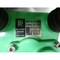 Kyokutoh AUTO TIP DRESSER 0.3KW 400/440/460/480V-AC OTHER WELDING PARTS AND ACCESSORY CD-A-F-400 - alternate 3