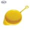 Skyward Automotive Products Washer Fluid Reservoir Cap,  SKY01368 - alternate 2