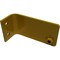 Caterpillar BRACKET AS., CATERPILLAR OEM 1634491 1634491 - alternate 1